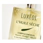 Luxéol Huile Sèche Corps & Cheveux 100ml