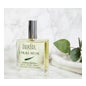 Luxéol Huile Sèche Corps & Cheveux 100ml