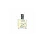 Luxéol Huile Sèche Corps & Cheveux 100ml