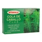 Integralia Cola De Caballo Plus 60cap