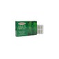 Integralia Cola De Caballo Plus 60cap