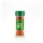 Artemis Cayenne biologique en poudre 35g