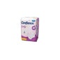 Hartmann Confiance Lady 5 Gouttes Large 7 Sous-Vêtements Absorbants