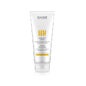 Crème émolliente bébé 200ml