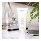 Crème émolliente bébé 200ml