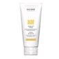 Crème émolliente bébé 200ml