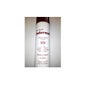 Fadermol Savon liquide 500 ml
