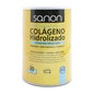 Collagène hydrolysé en poudre Sanon 360 g