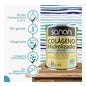 Collagène hydrolysé en poudre Sanon 360 g