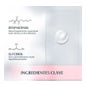 Eucerin Lotion Enrichie Pack 1L + 400ml