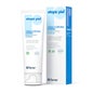 Crème extrême pour le corps pour peau atopique 150ml