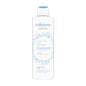 Intibiome Soin quotidien 250ml