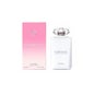 Versace Lait corporel parfumé Crystal Bright Crystal 200ml
