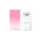 Versace Lait corporel parfumé Crystal Bright Crystal 200ml