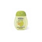 The Fruit Company Gel Limpiador de Manos Melón 45ml