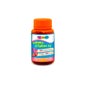 Pediakid Gommes Vitamine D3 Fraise 60 Unités