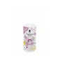 Nailmatic Sels de Bain Violet 250g