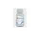 Imunogen Dna 60Cpr