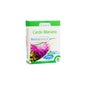 Drasanvi Nutrabasics Chardon-Marie 30caps