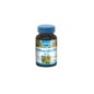Naturmil Prêle 500 Mg 90 Comprimés