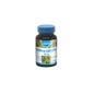 Naturmil Prêle 500 Mg 90 Comprimés