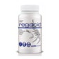 Regacid Acidez 60 Comp *
