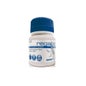 Regacid Acidez 60 Comp *