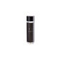 Atashi® Cellular Cosmetics solution micellaire anti-âge 250ml