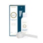 fr.delaval.ch Gel Pulcral 200 ml pour le visage
