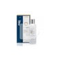 fr.delaval.ch Gel Pulcral 200 ml pour le visage