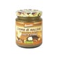 Rapunzel Crème de Noisettes 250G