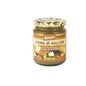 Rapunzel Crème de Noisettes 250G