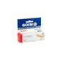 Goibi Pic Relief 14 Ml Roll On