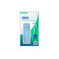 Oratek Arco Hilo Dental Doble Hilo Doble Hilo 6 Unidades