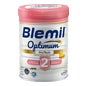 Blemil Plus 2 Optimum 800g