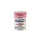 Blemil Plus 2 Optimum 800g