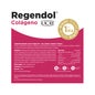 Eladiet Regendol UC-II 30 Comprimés Eladiet Regendol UC-II 30 Comprimés