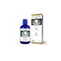 Marnys Huile de noix de coco 100ml