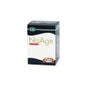ESI NoAge 60 perles