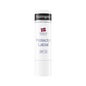Neutrogena Stick Lèvres SPF20 4,8g