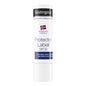 Neutrogena Stick Lèvres SPF20 4,8g