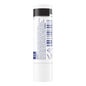 Neutrogena Stick Lèvres SPF20 4,8g