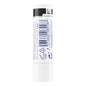 Neutrogena Stick Lèvres SPF20 4,8g