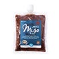 Terrasana Mugi Miso Bio (muso) 345 G *
