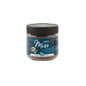 Terrasana Mugi Miso Bio (muso) 345 G *