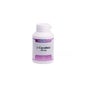 Holomega L- Carnitine 180caps