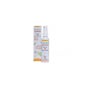 Puressentiel Huile légère pour les jambes 125ml