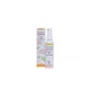 Puressentiel Huile légère pour les jambes 125ml