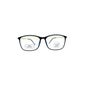 Nordic Vision Lunettes Screen Adulte Black +2.0 1ut