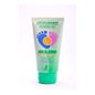 Akileïne Akileïne Kids Crème Anti Transpirante 3 12 ans 75mL